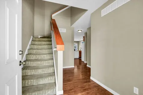 3730 Summer Sage Court Champaign IL 61822