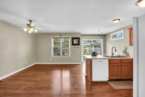 3730 Summer Sage Court Champaign IL 61822