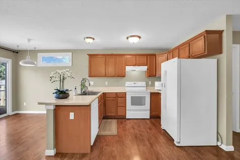 3730 Summer Sage Court Champaign IL 61822
