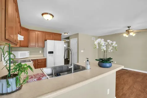 3730 Summer Sage Court Champaign IL 61822