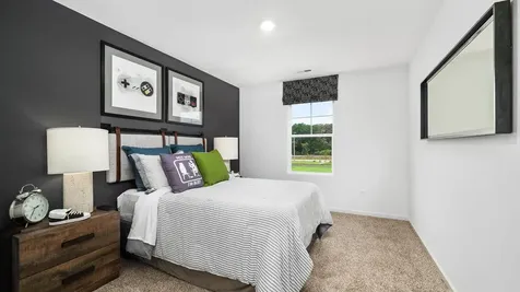 6208 Leinster Lane Tinley Park IL 60477