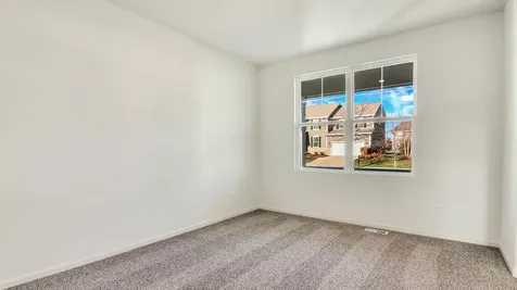 6208 Leinster Lane Tinley Park IL 60477