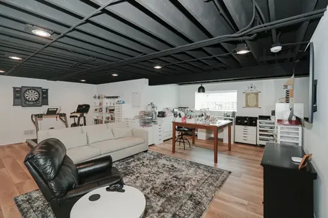 10240 Amos Street Huntley IL 60142