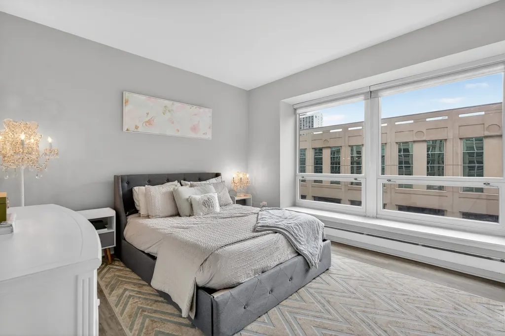 57 East Delaware Place Chicago IL 60611