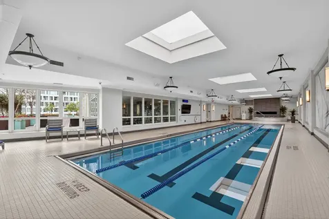 57 East Delaware Place Chicago IL 60611