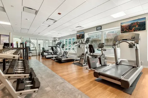 57 East Delaware Place Chicago IL 60611