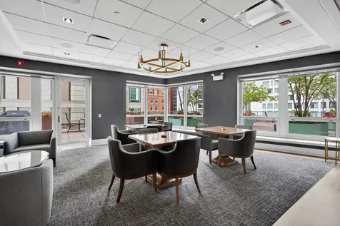 57 East Delaware Place Chicago IL 60611