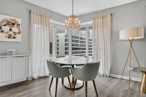 57 East Delaware Place Chicago IL 60611