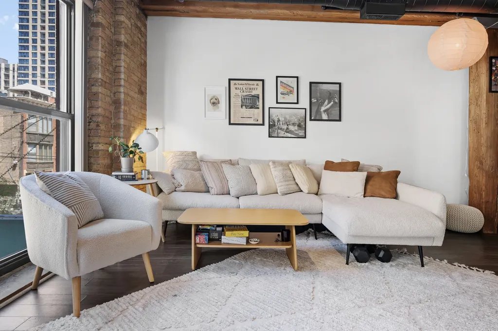 225 West Huron Street Chicago IL 60654