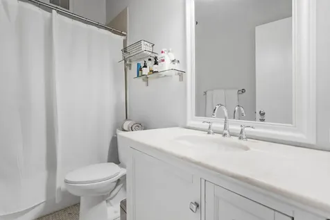 225 West Huron Street Chicago IL 60654