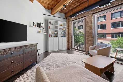 225 West Huron Street Chicago IL 60654