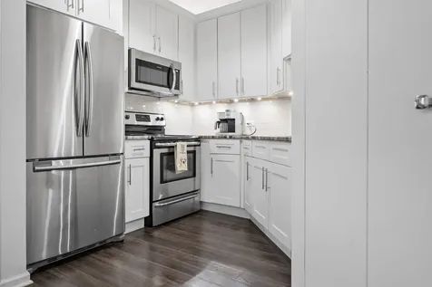 225 West Huron Street Chicago IL 60654
