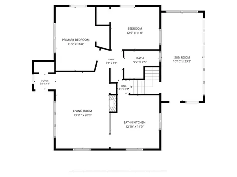 204 South Reedwood Drive Joliet IL 60436