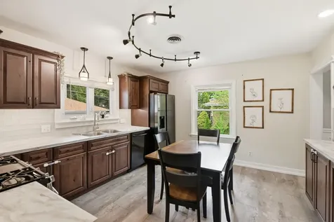 204 South Reedwood Drive Joliet IL 60436