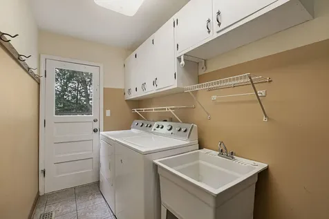 1963 Pinehurst Court Libertyville IL 60048