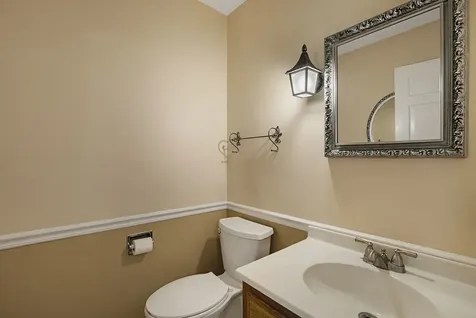 1963 Pinehurst Court Libertyville IL 60048