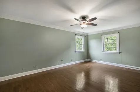 1963 Pinehurst Court Libertyville IL 60048