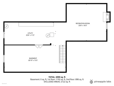 1963 Pinehurst Court Libertyville IL 60048