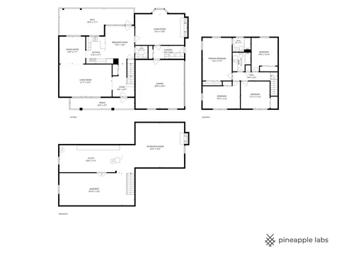 1963 Pinehurst Court Libertyville IL 60048