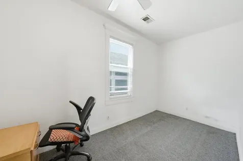 2643 South Hillock Avenue Chicago IL 60608