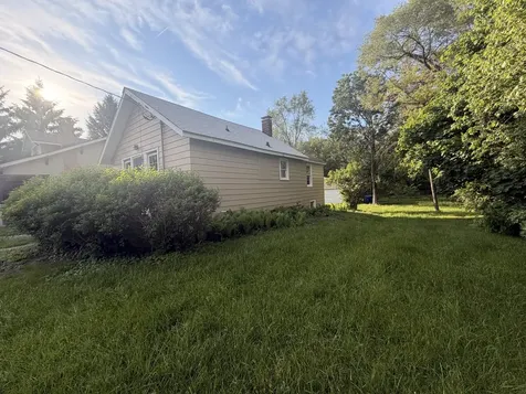 513 East Liberty Drive Wheaton IL 60187