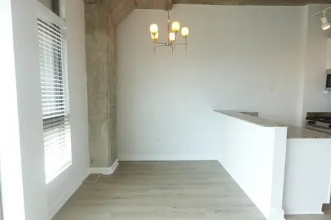 1550 South Blue Island Avenue Chicago IL 60608