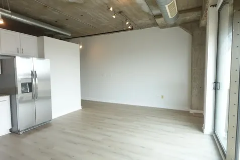 1550 South Blue Island Avenue Chicago IL 60608
