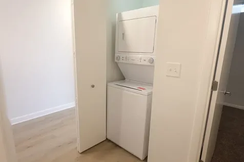 1550 South Blue Island Avenue Chicago IL 60608