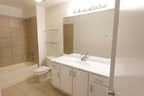1550 South Blue Island Avenue Chicago IL 60608