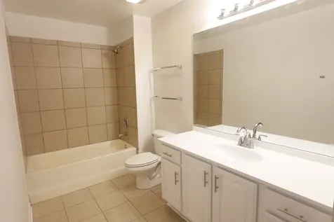 1550 South Blue Island Avenue Chicago IL 60608