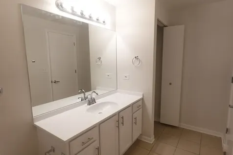 1550 South Blue Island Avenue Chicago IL 60608