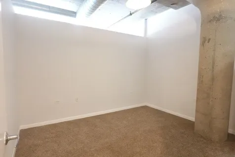 1550 South Blue Island Avenue Chicago IL 60608
