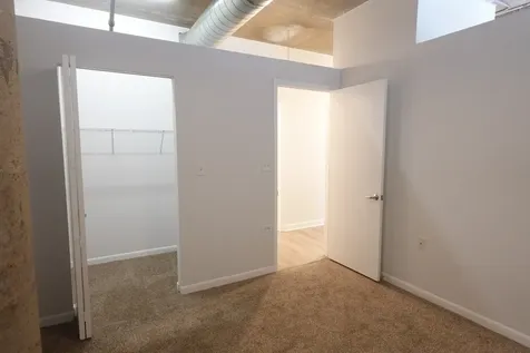 1550 South Blue Island Avenue Chicago IL 60608