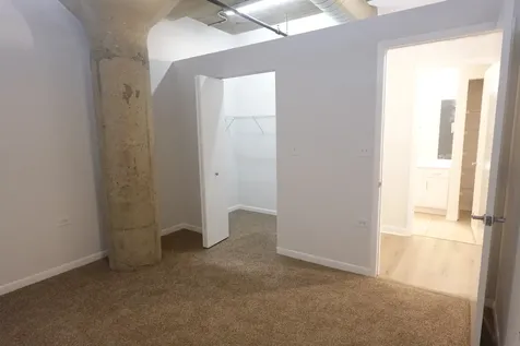1550 South Blue Island Avenue Chicago IL 60608