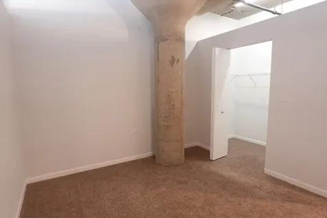 1550 South Blue Island Avenue Chicago IL 60608
