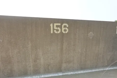 1550 South Blue Island Avenue Chicago IL 60608