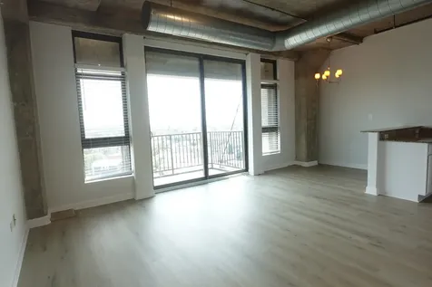 1550 South Blue Island Avenue Chicago IL 60608