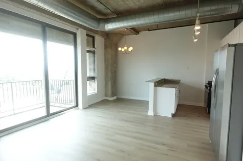 1550 South Blue Island Avenue Chicago IL 60608