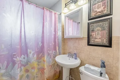 5511 W 31st Street Cicero IL 60804