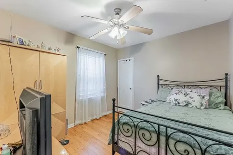 5511 W 31st Street Cicero IL 60804