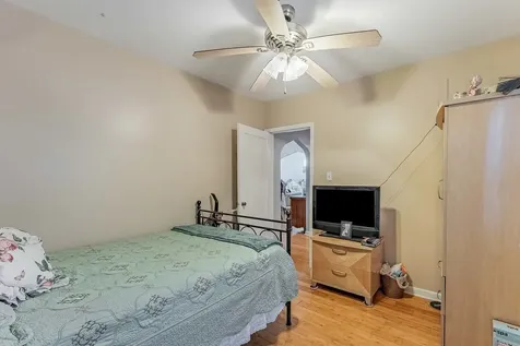 5511 W 31st Street Cicero IL 60804