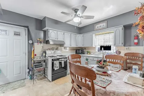 5511 W 31st Street Cicero IL 60804