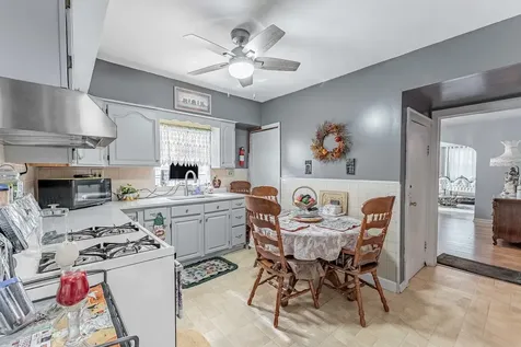 5511 W 31st Street Cicero IL 60804