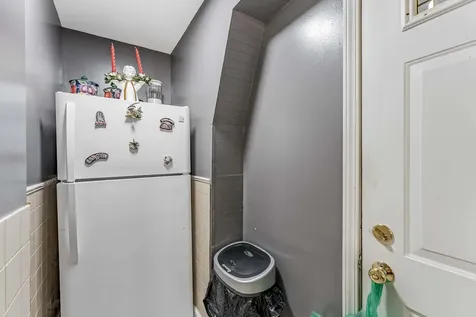 5511 W 31st Street Cicero IL 60804