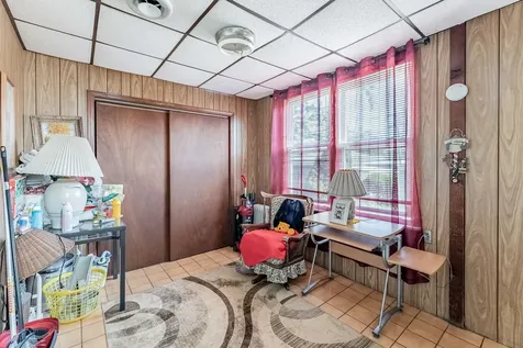 5511 W 31st Street Cicero IL 60804