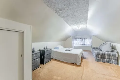 5511 W 31st Street Cicero IL 60804