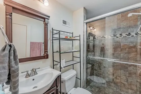 5511 W 31st Street Cicero IL 60804