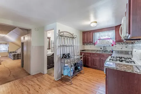 5511 W 31st Street Cicero IL 60804