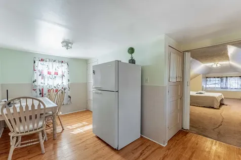 5511 W 31st Street Cicero IL 60804