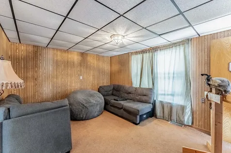 5511 W 31st Street Cicero IL 60804